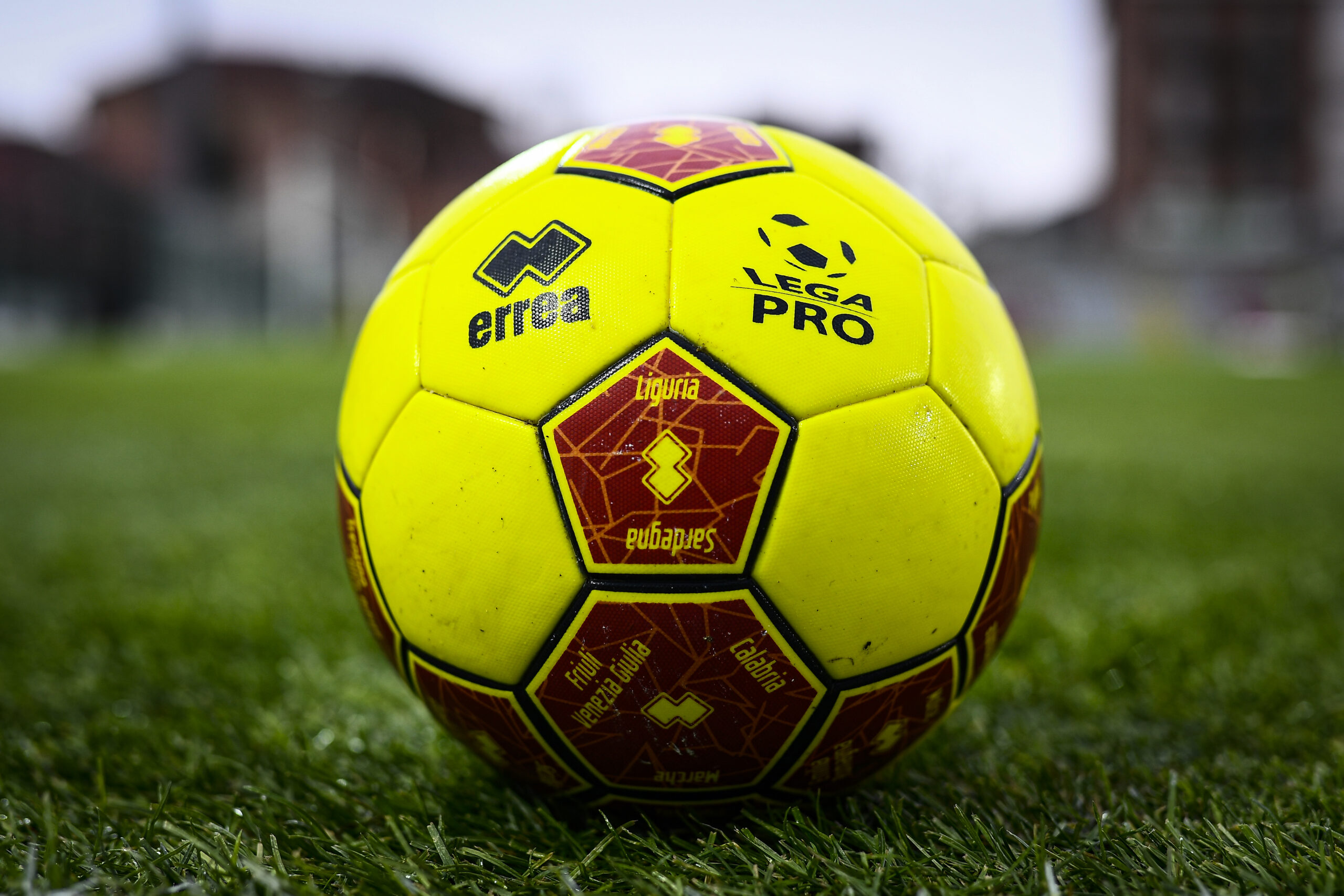 CFocus, il riassunto della ventunesima giornata Be game star sport