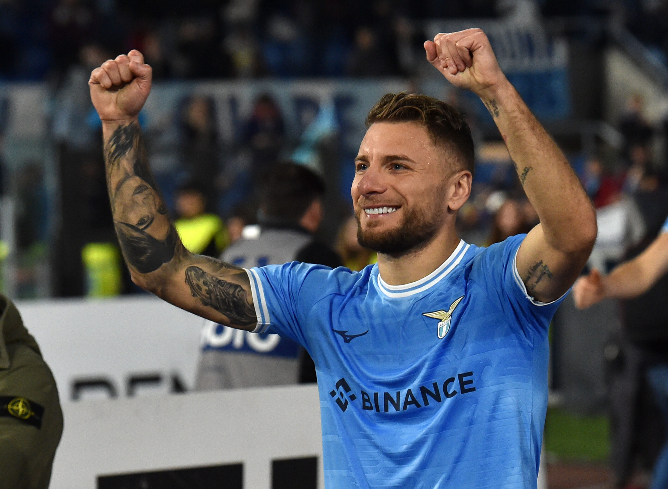Juventus Lazio Chiude Il 2022 Della Serie A Be Game Star Sport juventus-lazio-chiude-il-2022-della-serie-a-be-game-star-sport