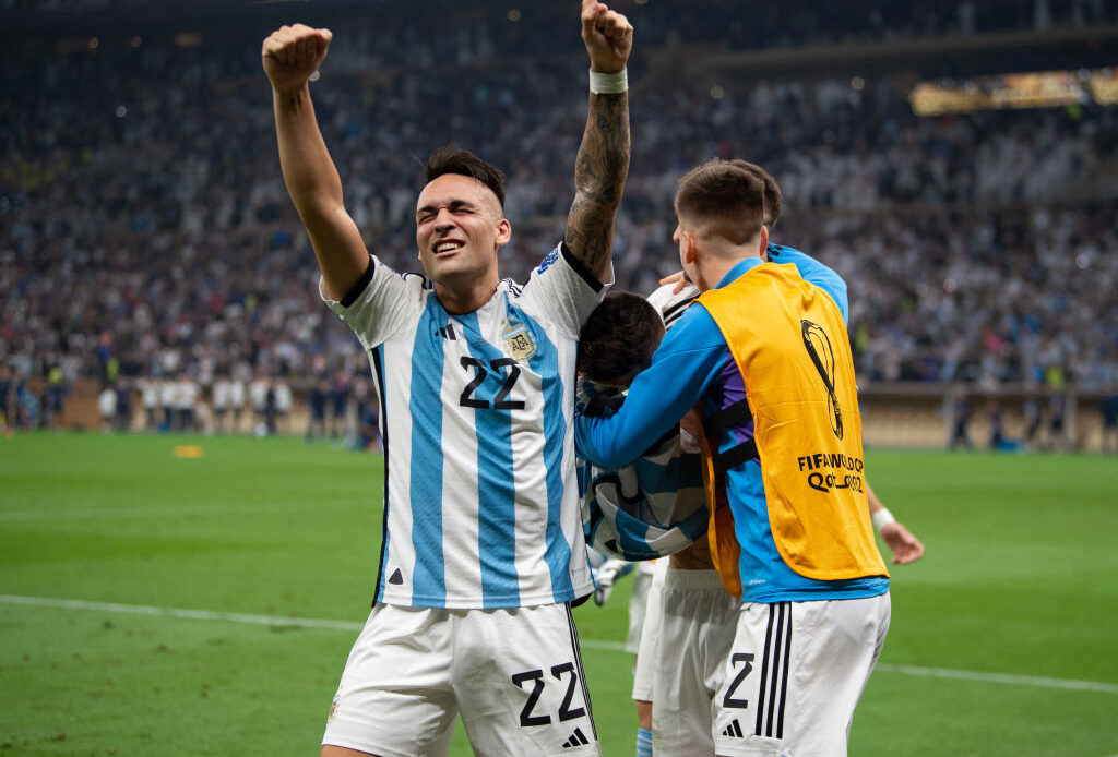 Lautaro