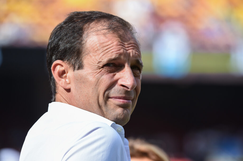 Allegri