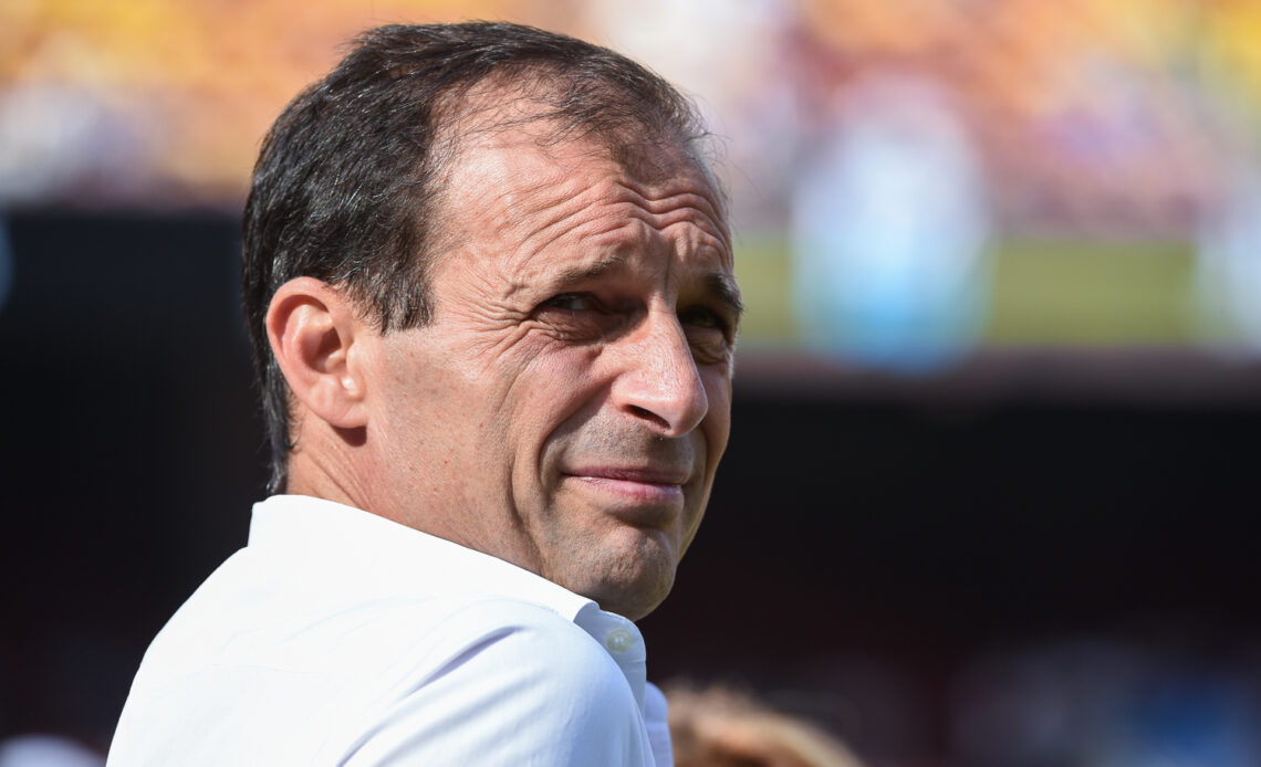 Allegri