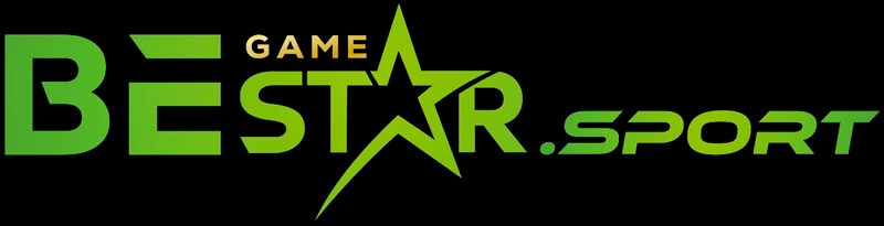 Be game star sport